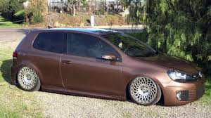 Brown Car Wrap.jpg